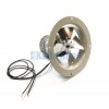 Ventilator B 52AV-2001/8 Ventilator B 52AV-2001/8