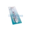 Thermometer +40°C/-30°C