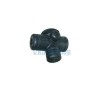Isoliertasche Expansionsventil premium
