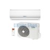 Klimaanlage 7kW ECO KEX-24KTG Kaisai
