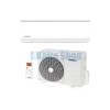 Klimaanlage 3,5kW FLY KWX-12HRG Kaisai