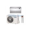Klimaanlage Truhengerät 14,1kW KUE-48HRG32 Kaisai