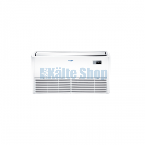 Klimaanlage Truhengerät 15,8kW KUE-55HRG32 Kaisai