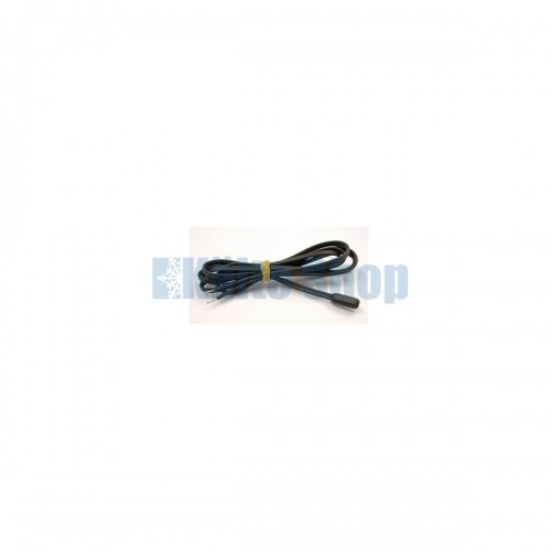 Fühler NTC 3.0m PVC P