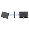Verdunsterschale f. Wandmontage 1.65L 300x223x37mm Verdunsterschale f. Wandmontage 1.65L 300x223x37mm