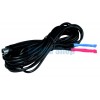 Temperatursensor Mini/Maxi/Mega Blue Charles Austen Temperatursensor Mini/Maxi/Mega Blue Charles Austen