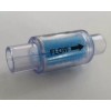 Filter Secura Split Filter Secura Split