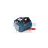 Absauggerät RG4.0 A2L/A3 Bosch Absauggerät RG4.0 A2L/A3 Bosch