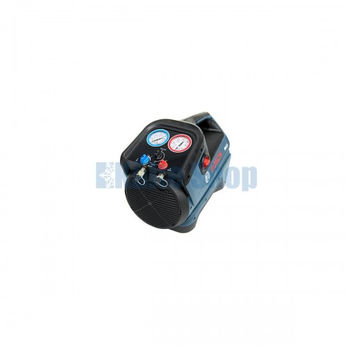 Absauggerät RG4.0 A2L/A3 Bosch Absauggerät RG4.0 A2L/A3 Bosch