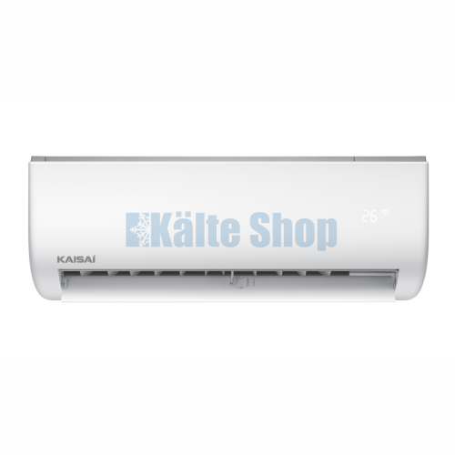 Klimaanlage 3,5kW ONE KRX-12AEG Kaisai