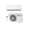 Klimaanlage 5,3kW ONE KRX-18AEG Kaisai