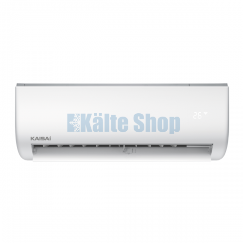 Klimaanlage 5,3kW ONE KRX-18AEG Kaisai