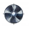 Axialventilator R10R-45APB-ES50B-09C05 Hidria Axialventilator R10R-45APB-ES50B-09C05 Hidria