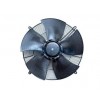 Axialventilator R14R-50APS-ET60B-13B23 Hidria Axialventilator R14R-50APS-ET60B-13B23 Hidria