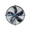 Axialventilator R10R-63LPS-ES50B-03C11 Hidria Axialventilator R10R-63LPS-ES50B-03C11 Hidria