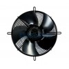 Axialventilator R09R-3130HP-4T-3524 Hidria Axialventilator R09R-3130HP-4T-3524 Hidria
