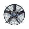 Axialventilator R09P-3018HP-2M-4248 Hidria Axialventilator R09P-3018HP-2M-4248 Hidria
