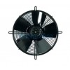Axialventilator R09R-3028P-4M-3509 Hidria Axialventilator R09R-3028P-4M-3509 Hidria