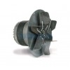 Axialventilator R09X-2M-1533 Hidria Axialventilator R09X-2M-1533 Hidria