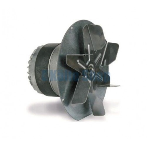 Axialventilator R09X-2M-1533 Hidria Axialventilator R09X-2M-1533 Hidria