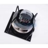 Ventilator R10G-2810KR-ES50B-13C2 Hidria Ventilator R10G-2810KR-ES50B-13C2 Hidria