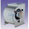 Ventilator DD 9/9 M97M-1F-3V-4P Elco Ventilator DD 9/9 M97M-1F-3V-4P Elco