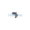 Gaswarnanlage Fernsensor LDM150R HFC Inficon