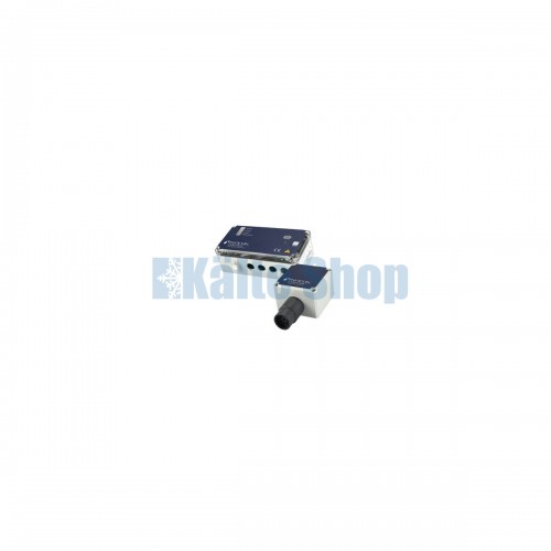 Gaswarnanlage Fernsensor LDM150R CO2 Inficon Gaswarnanlage Fernsensor LDM150R CO2 Inficon