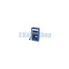 Kalibrierungswerkzeug MCT150 Inficon