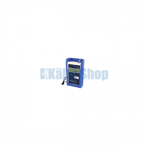 Kalibrierungswerkzeug MCT150 Inficon