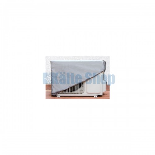 Abdeckhaube CLIMA-CAP-M/D Wigam Abdeckhaube CLIMA-CAP-M/D Wigam