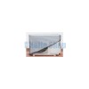Abdeckhaube CLIMA-CAP-MUL Wigam Abdeckhaube CLIMA-CAP-MUL Wigam
