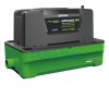 Tankpumpe P180 Wipcool Tankpumpe P180 Wipcool