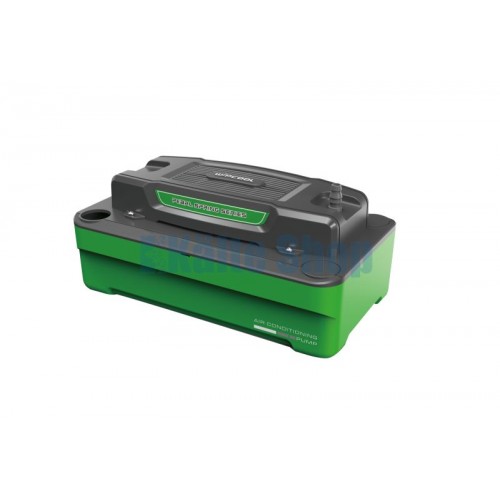 Tankpumpe P380 Wipcool Tankpumpe P380 Wipcool