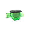 Siphon PT-25 Wipcool Siphon PT-25 Wipcool