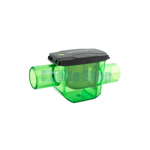 Siphon PT-25 Wipcool Siphon PT-25 Wipcool