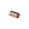 Cu-Muffe 1/2" Cu-Muffe 1/2"