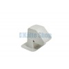 Dachdurchführung Kunststoff 250x125mm H=420mm Dachdurchführung Kunststoff 250x125mm H=420mm