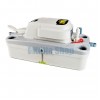 Behälterpumpe Max Hi-Flow Aspen Behälterpumpe Max Hi-Flow Aspen