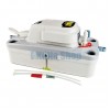 Behälterpumpe Max Hi-Flow Aspen Behälterpumpe Max Hi-Flow Aspen