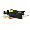 Behälterpumpe Mini Tank Aspen Behälterpumpe Mini Tank Aspen