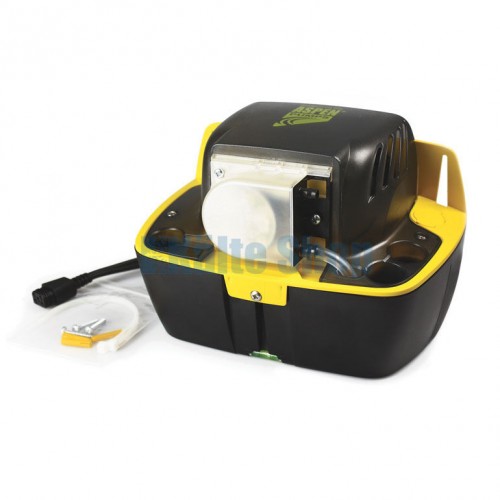Behälterpumpe Hi-Lift 1L Aspen Behälterpumpe Hi-Lift 1L Aspen