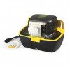 Behälterpumpe Hi-Lift 2L Aspen Behälterpumpe Hi-Lift 2L Aspen