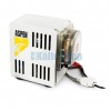 Schlauchpumpe MK4 Aspen Schlauchpumpe MK4 Aspen