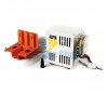 Schlauchpumpe MK4 Aspen Schlauchpumpe MK4 Aspen
