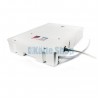 Supermarktpumpe Cold Cabinet Eco. Side Aspen Supermarktpumpe Cold Cabinet Eco. Side Aspen