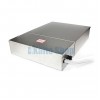 Supermarktpumpe Cold cabinet Aspen Supermarktpumpe Cold cabinet Aspen