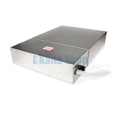Supermarktpumpe Cold cabinet Aspen Supermarktpumpe Cold cabinet Aspen