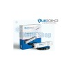 UV-C LED Desinfektionssystem 700mm Streifen+Steuerteil BlueSience UV-C LED Desinfektionssystem 700mm Streifen+Steuerteil BlueSience