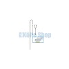 UV-C LED Desinfektionssystem 1000mm Zusatzstreifen BlueSience UV-C LED Desinfektionssystem 1000mm Zusatzstreifen BlueSience